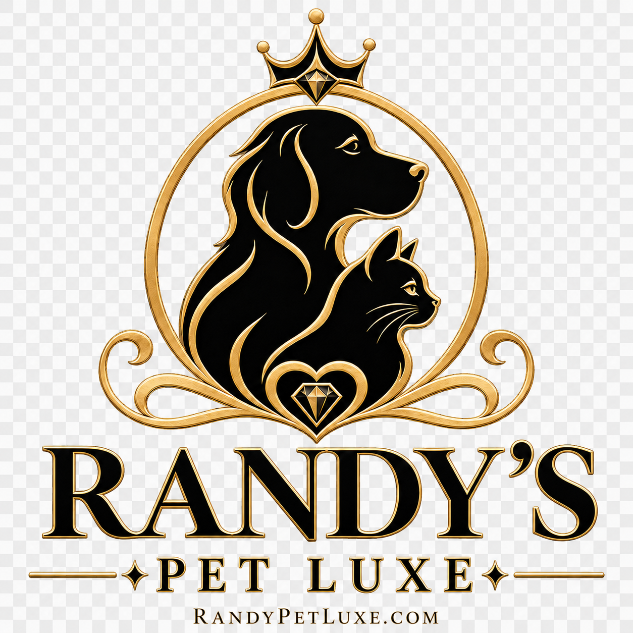 Randy's Pet Lovers Boutique